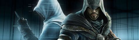 Assassin S Creed Revelations In Depth Analysis Game Crater