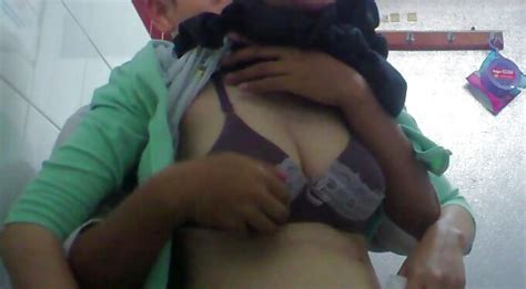 Indonesia Jilbab Toge Ngentot Pics Xhamster My XXX Hot Girl