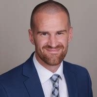 Great moments were made for these, so enjoy them in good company by joining our journey to success. Casey Moss - Owner - Casey Moss Tax and Accounting, LLC ...