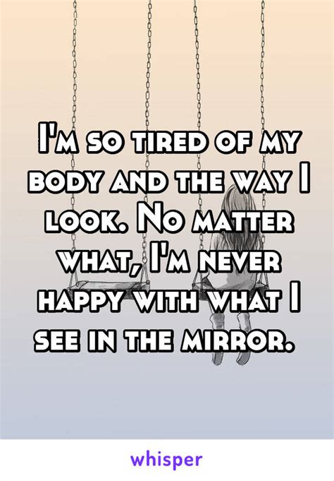 8 All Too Real Weight Loss Confessions Shape Magazine