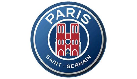 You can also upload and share your favorite psg logo wallpapers. Le PSG change son logo et remplace la Tour Eiffel par ...