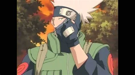 What Is Behind Kakashi S Mask My Xxx Hot Girl