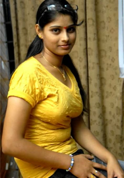 Desi Indian Bangla Girl Woman Images Pics Wallpaper Hot Lifestyle 350