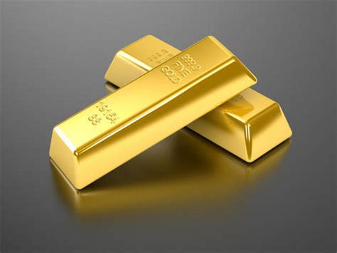 Get updated gold rate today & last 10 days gold price in india, based on rupees per gram for 24 & 22 carat/karat in major indian cities. 24 carat Gold Bars, Rs 15000 /kilogram Samlee Papper Pulp ...