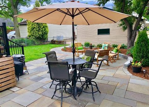 15 Creative Add On Patio Ideas That Will Transform Your Outdoor Living