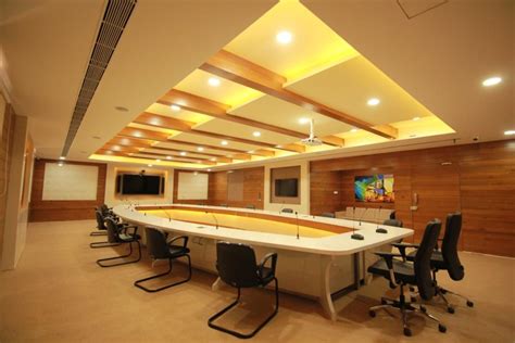 Conference And Seminar Room Design And Conference And Seminar Room Ideas
