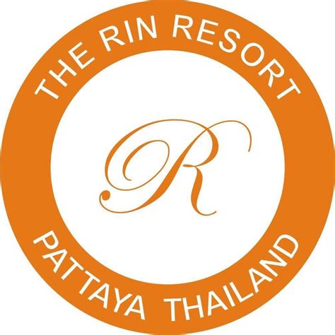 the rin resort pattaya