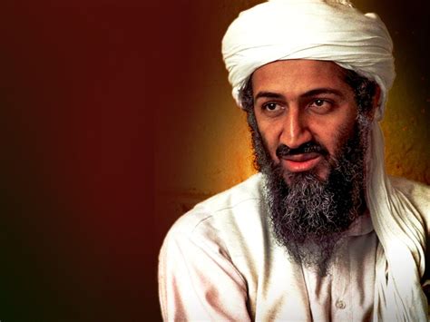 La Verdadera Relación Entre Osama Bin Laden Y La Casa Blanca Magazine