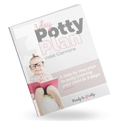 Potty Training Consultant Certification Institute Of Pediatric Sleep