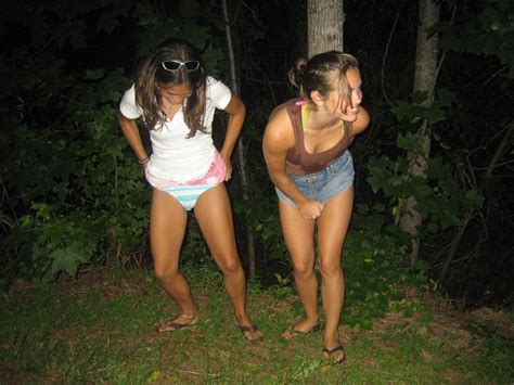 College Girls Embarrassing Moment Picture Ebaums World
