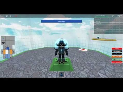 Roasting a nosy bully part 3 roblox. BEST ROAST IN ROBLOX - YouTube