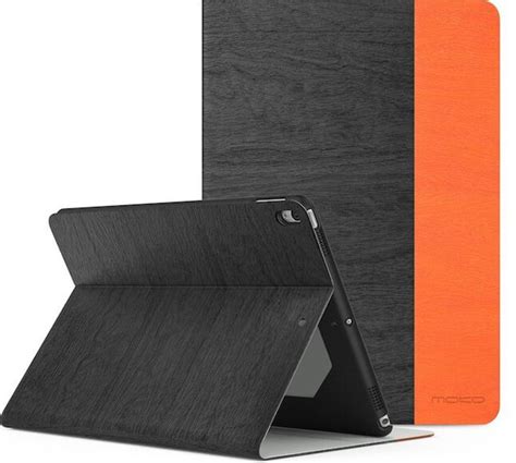 12 Best Ipad 105 Inch Pro Cases And Covers Thetechbeard