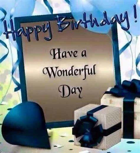 Best wishes on your special day.. Wonderful Happy Birthday Quotes Pictures, Photos, and Images for Facebook, Tumblr, Pinterest ...
