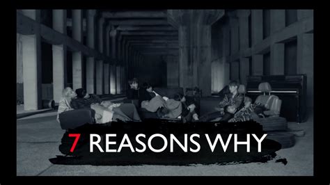 7 Reasons Why Trailer Youtube