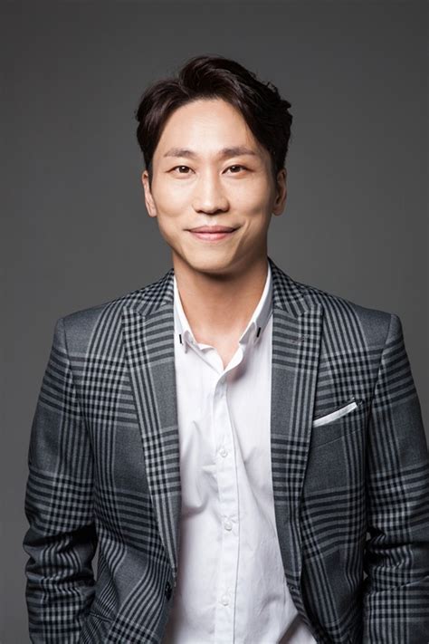 조선구마사 2차 티저 '조선을 위협하는 서역 악령들과의 핏빛 전쟁의 서막!' 민성욱, SBS '조선구마사' 출연..박서방役공식- 스타뉴스