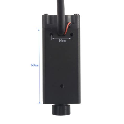 High efficiency laser cleaning machine laser cleaning machine manufacturer laser cleaning machine. NEJE Master 3.5W 405nm TTL Blue Violet Laser Module Laser ...