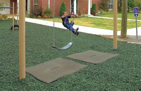 Replacement Parts Commercial Playground Equipment American Parks