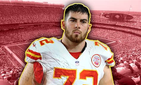 Chiefs' Eric Fisher Suffers Torn Achilles