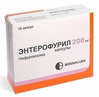 Длительная диарея диета Лечение диареи у взрослых. Антибиотики при диарее :: SYL.ru Лечение диареи у взрослых. Антибиотики при диарее :: SYL.ru Длительная диарея диета