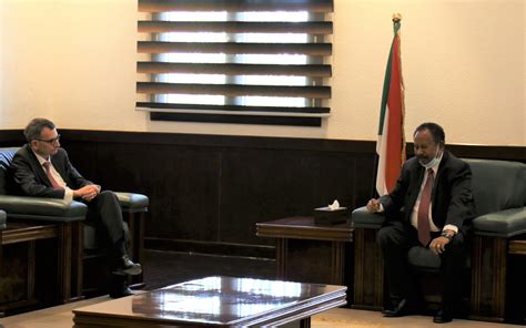 UN Integrated Transition Assistance Mission Sudan on Twitter: "Good