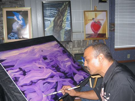 Cleo Boone: Figure Riddles | Glasstire