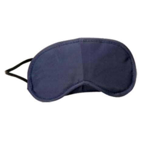 Simple Science: How to Make a Volcano with Kids