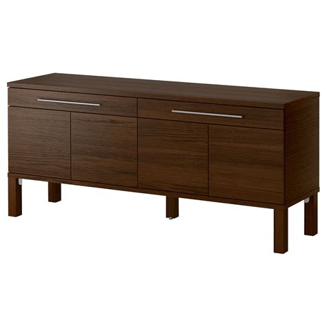 20 Ikea Sideboards And Buffets