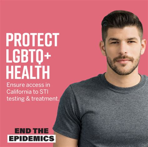 The Definitive Guide To Gay Wellness In Los Angeles
