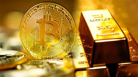 Digitalcoinprice price prediction for 2020 according to another price prediction website digitalcoinprice.com, the price in 2020 was supposed to vary between $18,359 and $42,293. Bitcoin Shows an Impressive Move When Compared to Gold