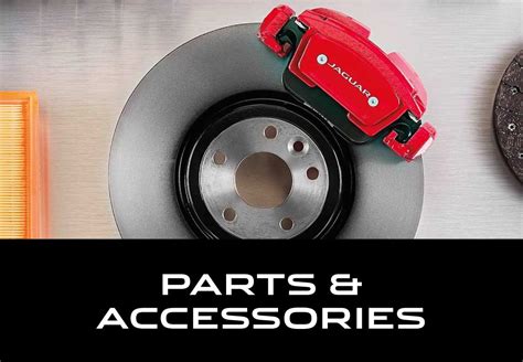 Car Parts And Accessories Vehicle Parts And Accessories Farnell Jaguar