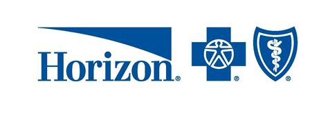 Horizon nj health shall pay all clean claims from hospitals, physicians and other health care professionals within 30 days of the date of receipt of edi claims and within 40 days for paper claims. Horizon Blue Cross Blue Shield of New Jersey to offer nine products on federal exchange for 2015 ...