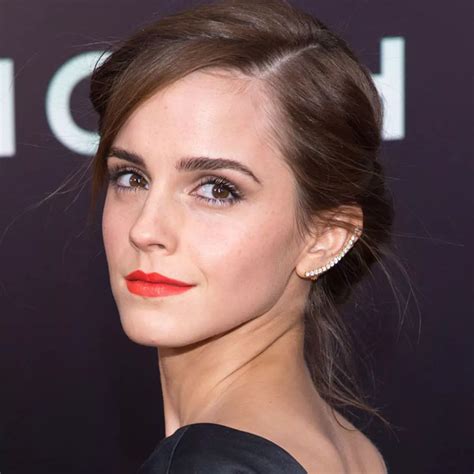 Celebrity Fakes Emma Watson Porn Telegraph