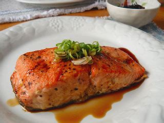 You can either climb up the central column of the village, or fast travel to the. Main Dishes - The Delectable Hodgepodge