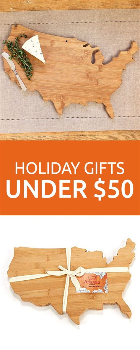 Best food gifts under $50. These Gifts Under $50 Won't Break the Bank | Swap gifts ...