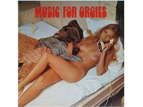 The Sexiest Album Covers Of All Time Cloud Hot Girl