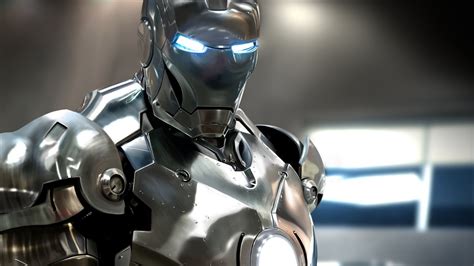 Image Iron Man 2 War Machine Marvel Cinematic Universe Wiki