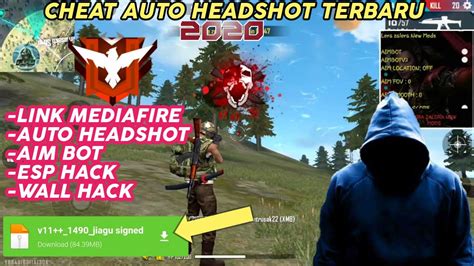 For this he needs to find weapons and vehicles in caches. Free Fire Mod Menu | AutoHeadshot Mod Apk Free Fire | Mod ...
