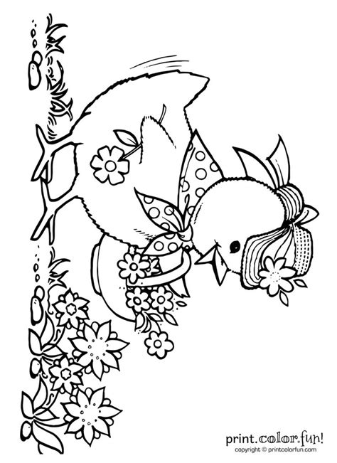 17 best Coloring pages images on Pinterest | Coloring book pages