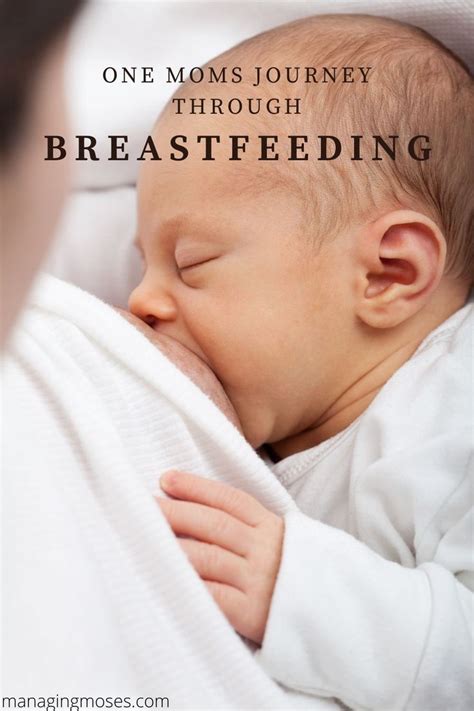 breastfeeding story breastfeeding myths breastfeeding breastfeeding stories