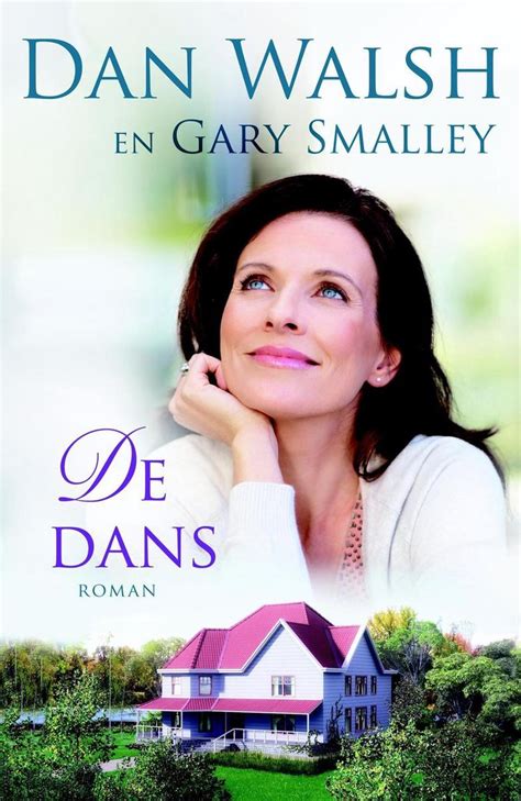 De Dans Familie Anderson Ebook Dan Walsh 9789029721905 Boeken