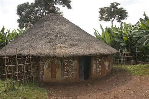 ethiopia sidama 1 ethiopia traditional houses vernacular architecture