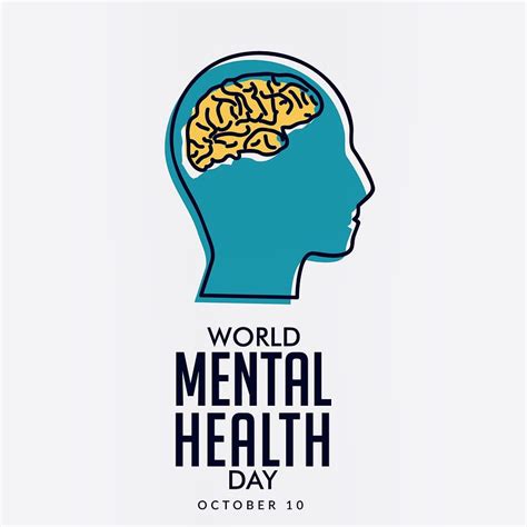 Happy World Mental Health Day From Columbia Global Mental Health