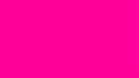 Neon Pink Color Codes The Hex RGB And CMYK Values That You Need Vlr Eng Br