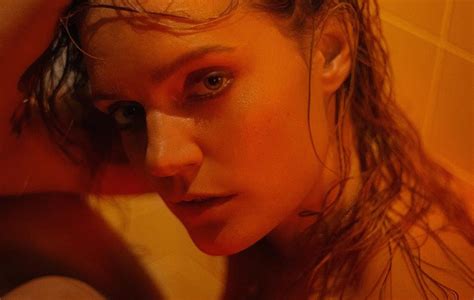 Tove Los Seven Greatest Songs