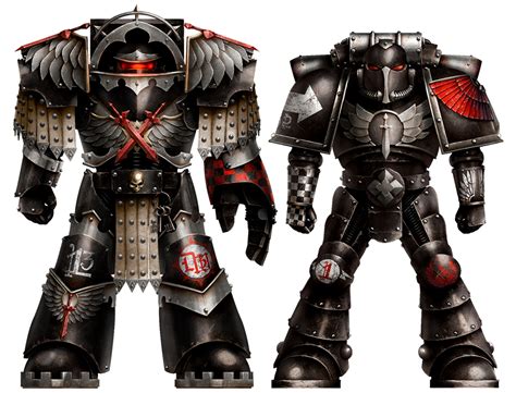 The Greatest Tragedy Of The Horus Heresy 40klore