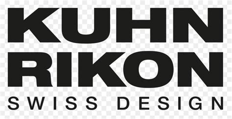 Kuhn Rikon Logo And Transparent Kuhn Rikonpng Logo Images