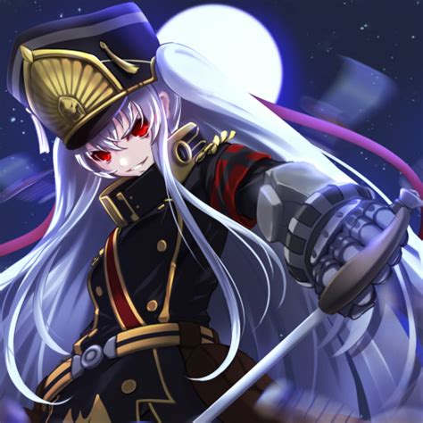 We offer an extraordinary number of hd images that will instantly freshen up your smartphone. Re:Creators Forum Avatar | Profile Photo - ID: 87236 ...