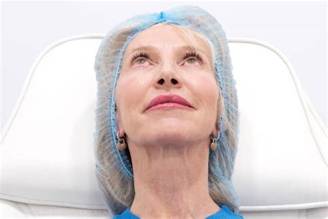 what is the best treatment for 70 year old skin top picks blissy