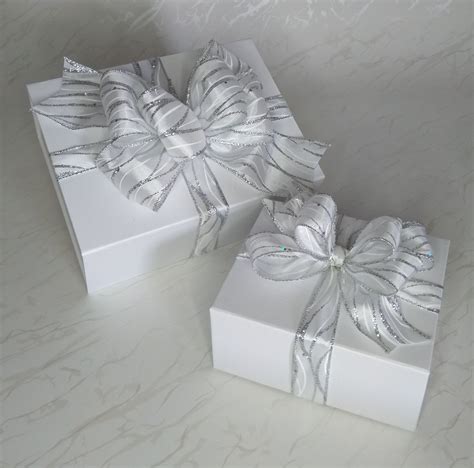 Boxes And Bows T Bows Etsy Matching Ts