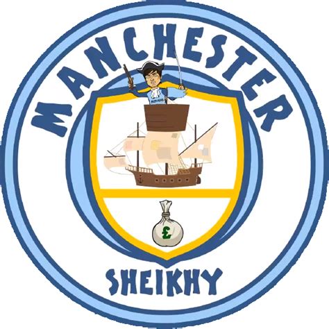 Image Manchester City Logopng 442oons Wiki Fandom Powered By Wikia